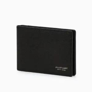 [질스튜어트](의정부점)[BLAKE] 블레이크 카드 인서트 [JUHO5E229BK]