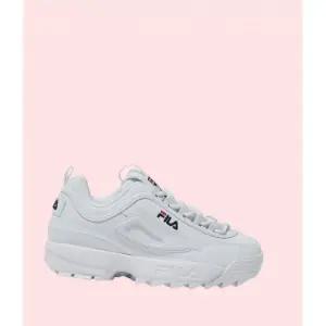 휠라 디스럽터 2 1998 1FM02739H121 11001FM02739H121 4112400