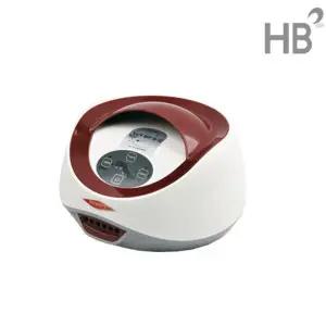 공기압 플러스 마사지기 / 사지압박순환장치 발마사지 다리마사지 병원용 가정용