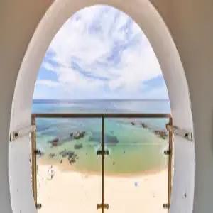 [강원] 동해 도요펜션(강원펜션/동해펜션)