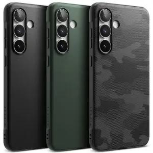 아트박스 링케 갤럭시S25 FE 케이스 오닉스 풀커버