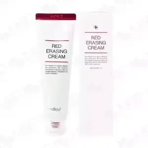 오늘출발 메디큐브 레드 이레이징 크림 2.0 100ml