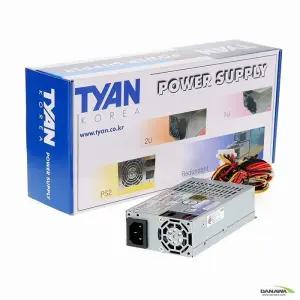 Enhance ENP-7025B Tyan Korea 1개