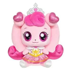 프린세스 티니핑 하츄핑 봉제인형 25cm