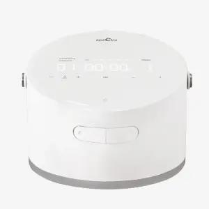 스펙트라 플래티넘 유축기 / 양쪽사용 (젖병 깔대기 2세트)