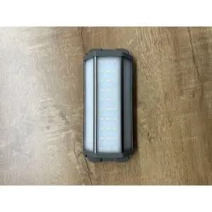 크레모아 3FACE Neo BTR 10