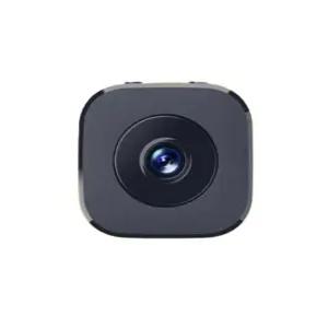 초미니1080p무선카메라 초소형 감시 캠 고화질