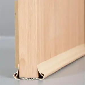 욕실 문 물막이 틈막이 문틈 방수 화장실 실리콘 곰팡이 물튐 방지 테이프