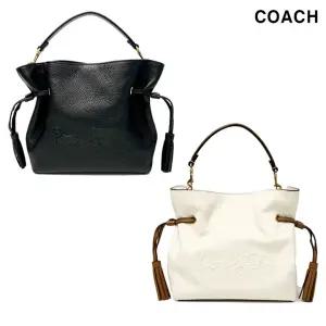 코치 앤디 숄더백 CA213/CA164 여성 숄더백 2종 모음 COACH