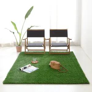 마켓비 POORUM 매트인조잔디 140x200 HB35 0084.7111