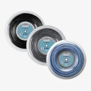 럭실론 알루파워 125 블랙 실버 블루 200m 220m 릴 WRZ990100SI