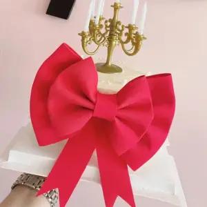 생일 꽃 축하 이벤트 기념일 케이크 선물 에바폼 캠핑 텐트 포장 리본 장식