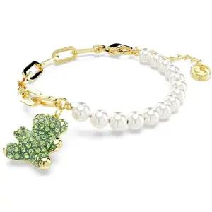 [브랜드 주얼리   패션액세서리] Teddy 곰 팔찌 5669167