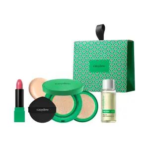 이지듀 기미쿠션 스페셜기획 선물세트