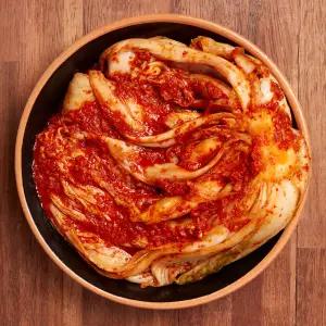 바르미김치 김장 포기 김치 5kg