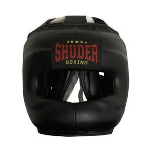 복싱 종합격투기 킥복싱, 스파링, 코 보호대용 슈더 헤드기어