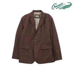 [TAG가 290 000] 클래식 하이퀼리티 캐주얼 자켓 CDA14JK3106