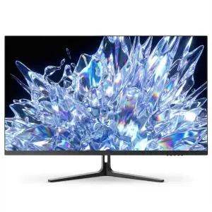 아이딕 HB325Q75 QHD 75Hz 32인치(80~81cm) 모니터