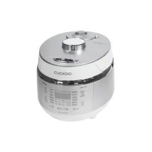 CRP-EHB0310FW 쿠쿠 IH전기압력밥솥 3인용 _DSS