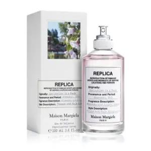 메종마르지엘라 스프링타임인어파크 EDT 100ml