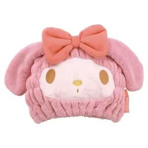 마이멜로디 샤워캡 170x230mm