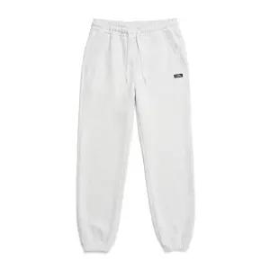 [내셔널지오그래픽]내셔널지오그래픽 N233WPT030 여성 아포리아 트레이닝 조거 팬츠 M IVORY