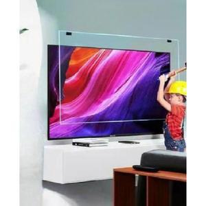 티비보호기 스크린 보호 화면 TV 초강력 파손방지