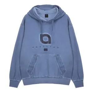 [nau] U GD포틀랜드스 후드티 GRAYISH BLUE 1NUTSS3901GB_s