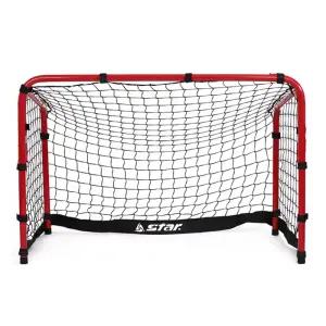 정품 플로어볼 미니골대 / 학교체육/하키골대/초등학생체육