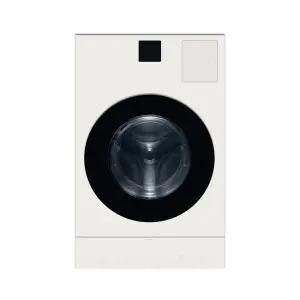 [삼성]전자 정품판매점 비스포크 AI 세탁건조기 콤보 WD80F25CHY