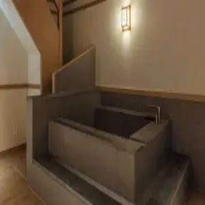 [부산] 아늑 리조트 앤 스파 부산 해운대(부산호텔/해운대호텔)