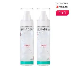 [10%] 메디톡스 뉴라덤 카밍 오로라 미스트 100ml 2개