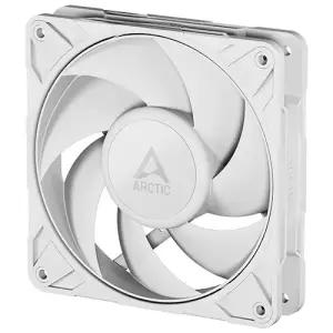 ARCTIC P12 Pro PST 시스템쿨러/120mm 1PACK 화이트