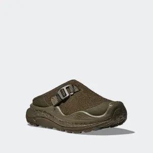 호카 공용 뮬 오라 프리모 EXT HB840018