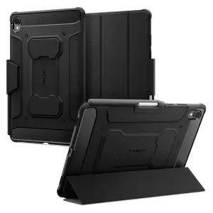 갤럭시탭 S11 케이스 러기드아머프로