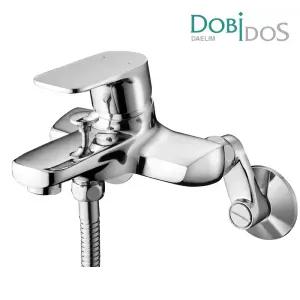 대림통상 도비도스 욕실 화장실 욕조수전 샤워기 수전 FB-0400C