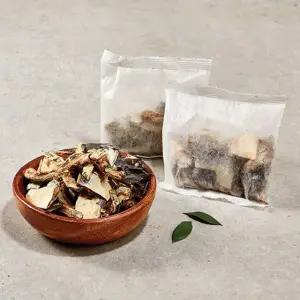 [바다원] 디포리 해물다시팩 405g(27팩)