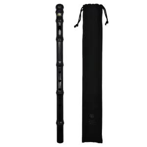 영창 프리미엄 블랙 전통소금 국악기준비물