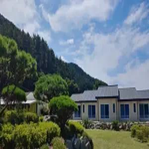 [전북특별자치] 고창 마호네 펜션(전북특별자치펜션/고창펜션)