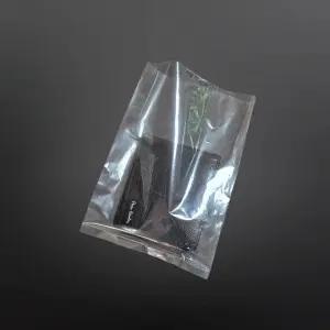 다용도 비닐봉투 비접착 PE봉투 35X50cm 200매