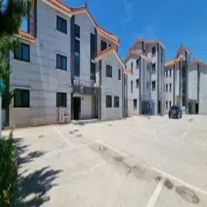 [충남] 태안 영목항펜션(충남펜션/태안펜션)