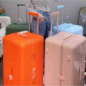 28인치 대형 캐리어 32인치 가방 확장형 화물용 대형캐리어