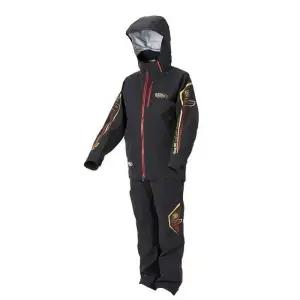 낚시 의류 세트 비옷 레인슈트 방풍 사계절 낚시복