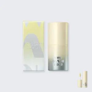 투슬래시포 스팟 컨실러 커버 베이스 플래시 페일 레몬