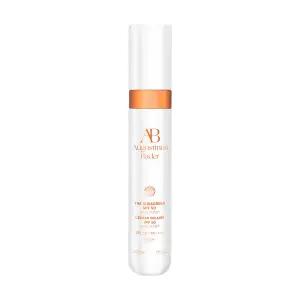 [롯데백화점]아우구스티누스 바더 더 선스크린 SPF 50 30ml