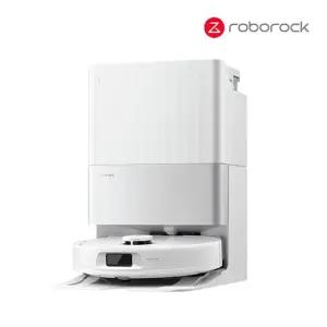 로보락 Qrevo C Pro 로봇청소기