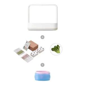 LG 틔운 L023E1P12-3 무료배송