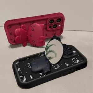 [보리심] 갤럭시 S25 S24 S23 S22 S21 S20 FE 울트라 플러스 케이스 미러...