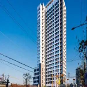 [강원] 플라트 더 원 속초 자이엘라 더 비치(강원호텔/속초호텔/속초플라트 더 원 속초 자이엘라 더 비치)