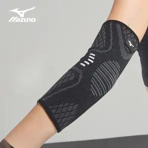 케이디코 미즈노 MIZUNO 팔꿈치보호대